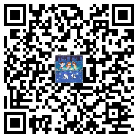 6b02e4d91cd241c888a24a8ecbf52bf6.Jpeg