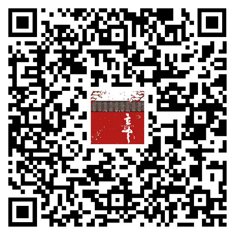 6b05982aebf346fb80b6c485c655d402.Png