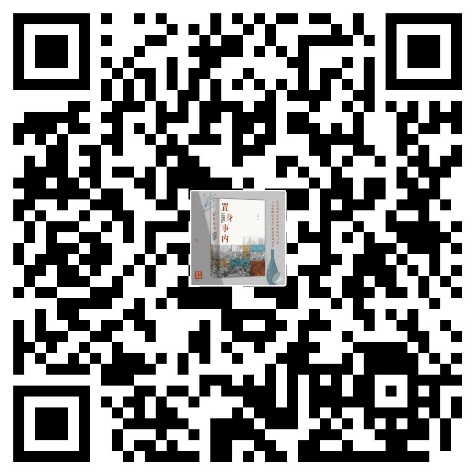 6b08d15b627b40b9a02cbe65b0ba5d26.Jpeg