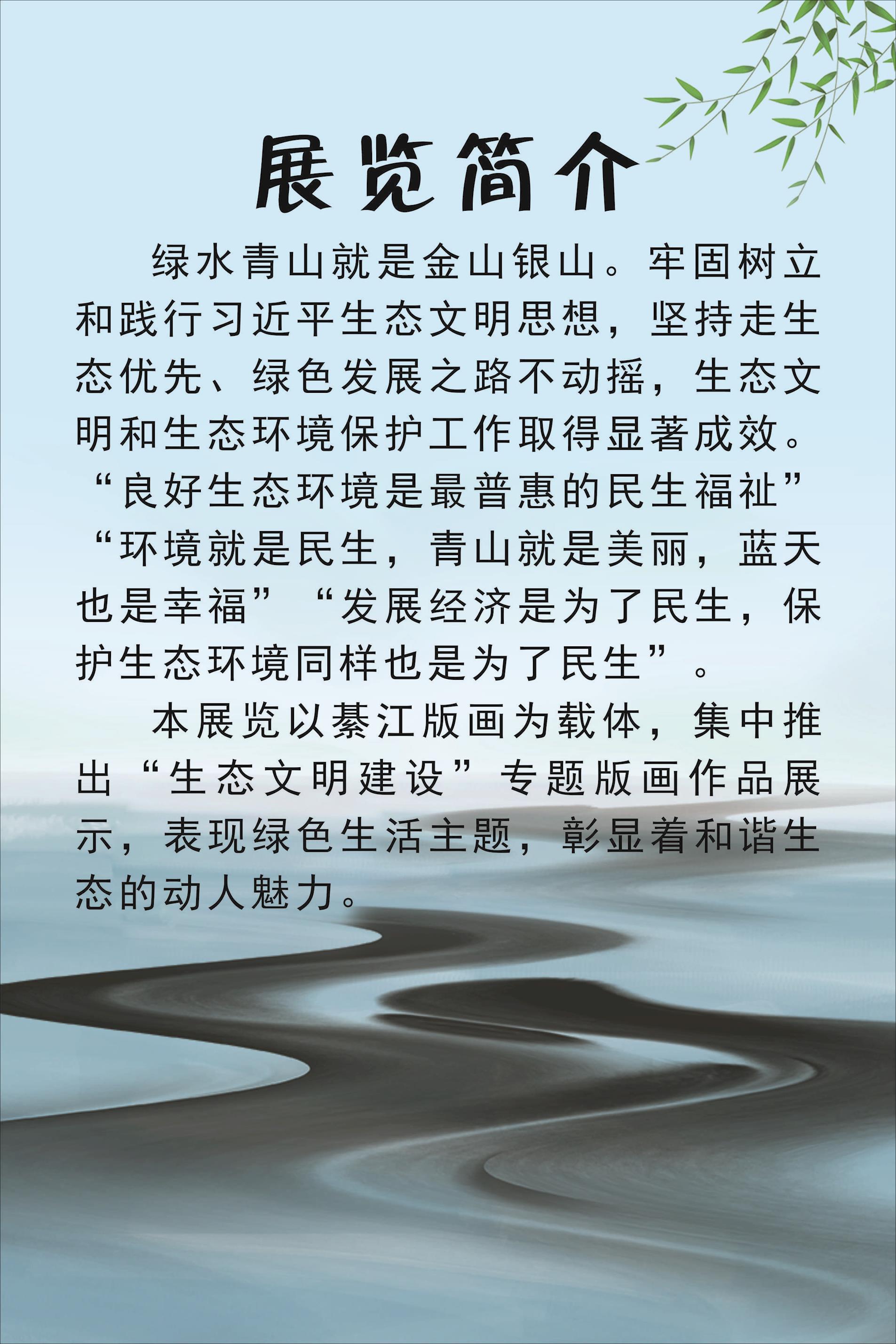 6b0fe056ca874123bbea3dfb57c70ad8.jpg