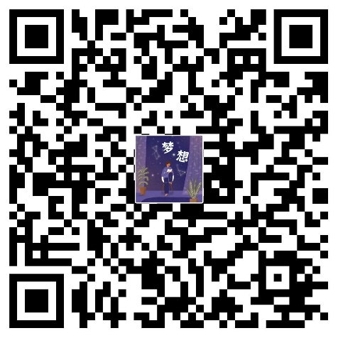 6b2da60b733c48988c61393cc0a53476.Jpeg