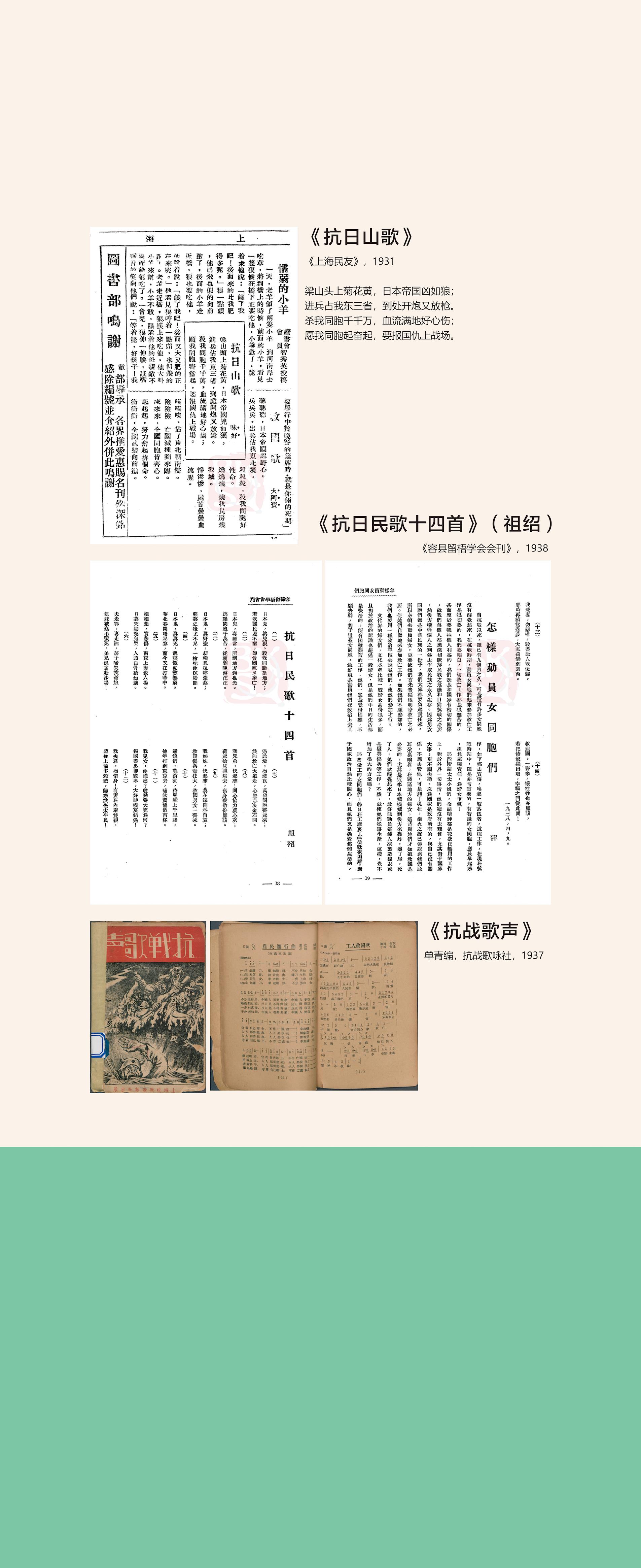 6b97f6a0443c417d8c8806ffef818436.jpg