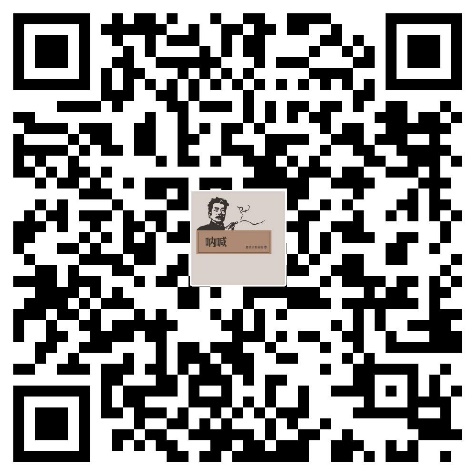 6ccff940b0ad46a798652d8a26c96bc6.Jpeg
