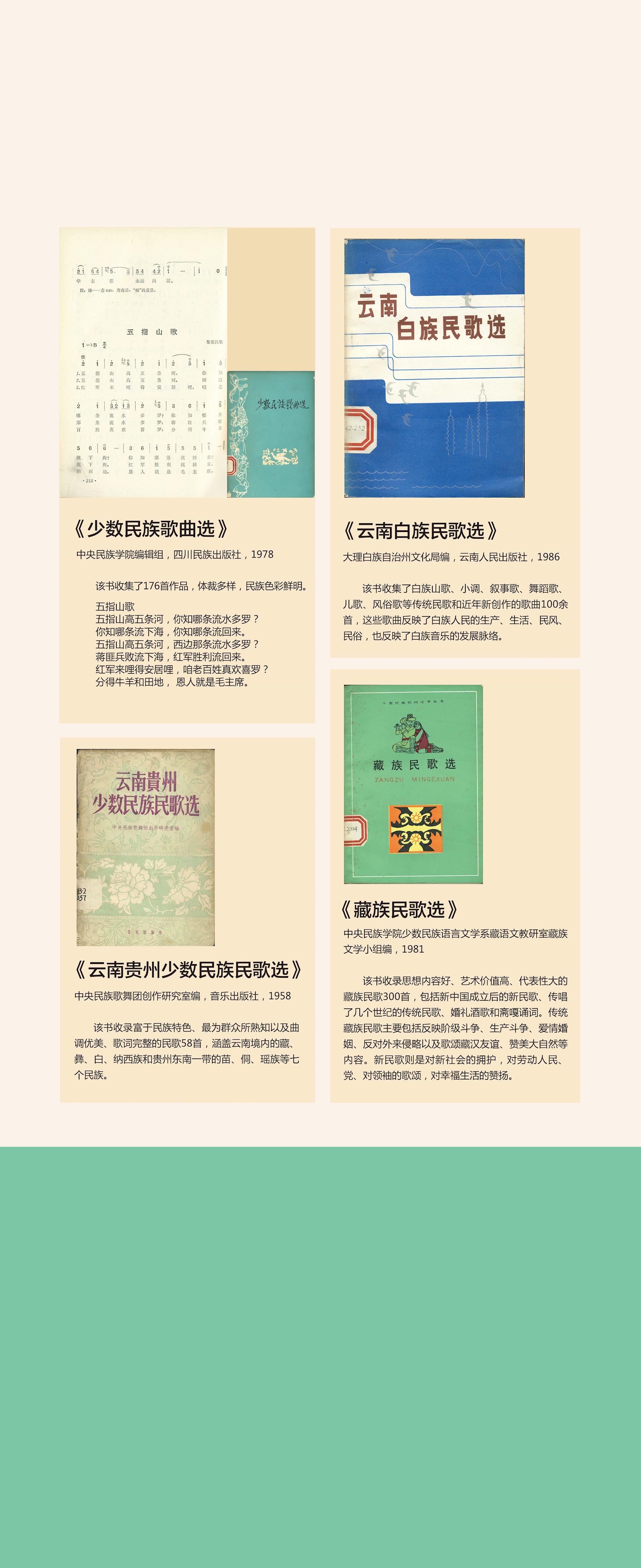 6d1ea1a857b24fcd9c977ed764bad55f.jpg