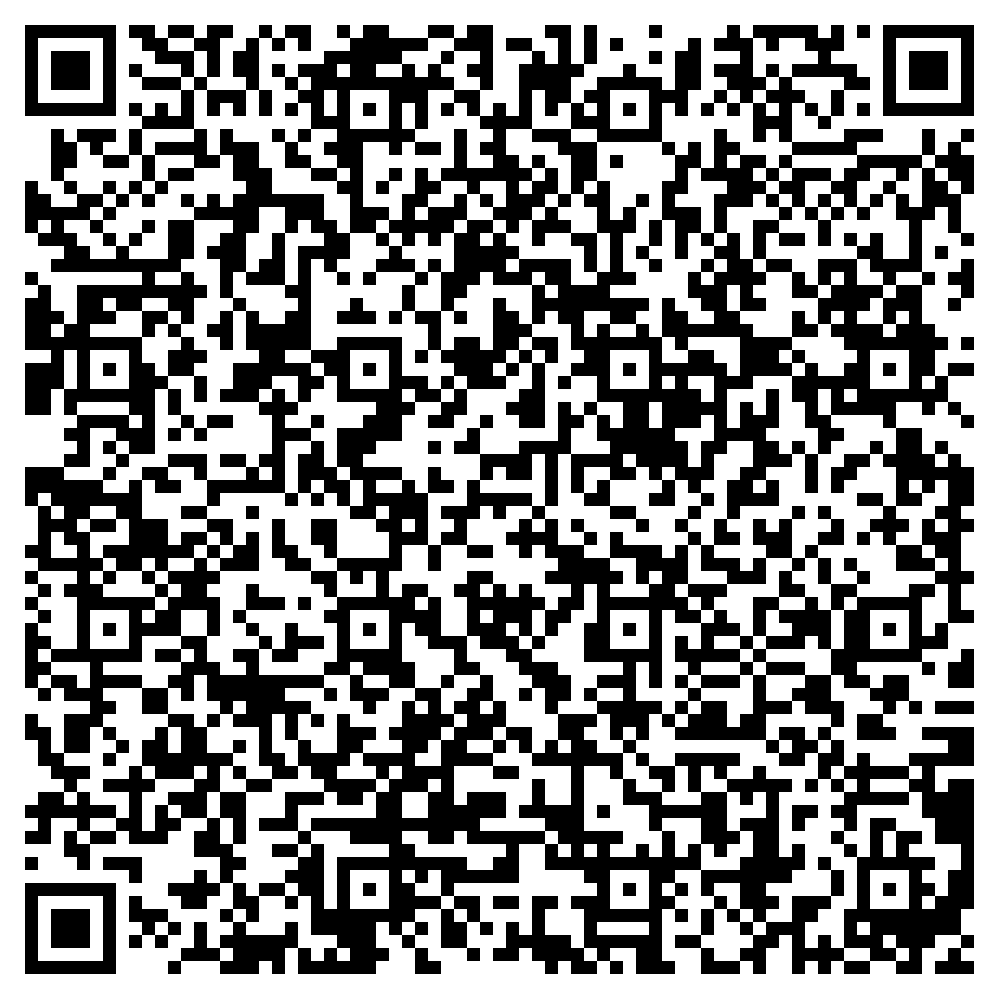 6d563dfb174a4a31a0b0dc9040b93457.Png
