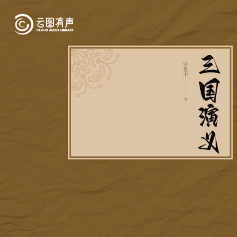 6e791f8acff24bb5bc7a7c049af3f331.Png