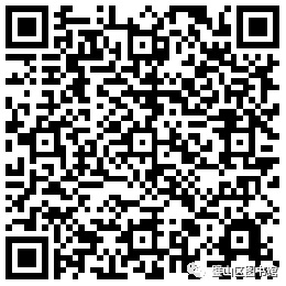 6efca6a3e5e349e7876d4349e65551a7.png