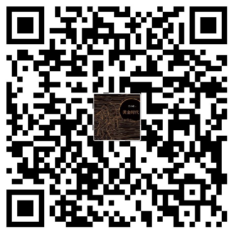 6f93185883bf4b8082a4f18836637590.Jpeg