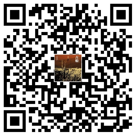 6ff94f3adb4b4f95ab13463065cc1c51.Jpeg