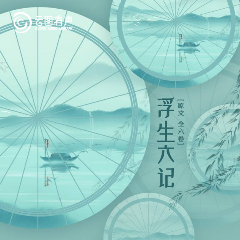 7015fb35c51a4c1583b8e53a1f1e450e.Png