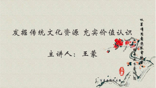 7098c7a6f2fb41e6a9fa2b57207376d6.Jpeg