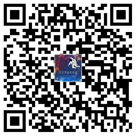 70f45e1c8533437da60d30d0aafe2589.Jpeg