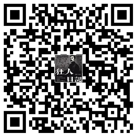 71101d1b1e75485795d062f957a0765f.Jpeg