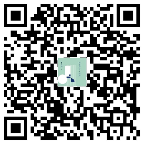 7168718212784e518373e3d707cf5eac.Jpeg