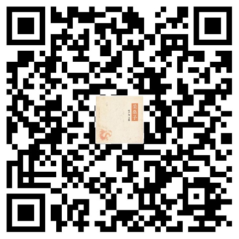 72498fb144b24716a7be2f97a5eeaff8.Jpeg