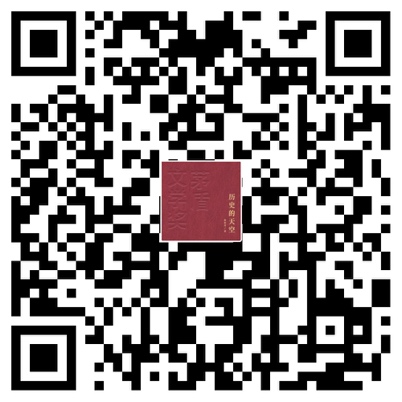 72fd8a68d7fb47029288f7fe1c91fc8b.Jpeg