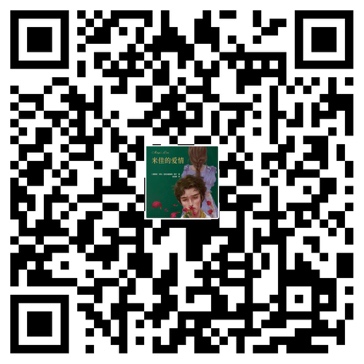 7336319787b74e12a7c3a94e508fcf7d.Jpeg
