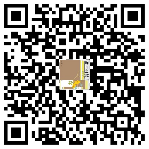 749ff26f6f214334ba3c52cb62cb7fc6.Jpeg