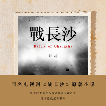 7503a2d711264608abafe15ec00d2fe2.Png