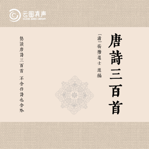 754102d426aa4871bca9db9e49b6ca08.Png