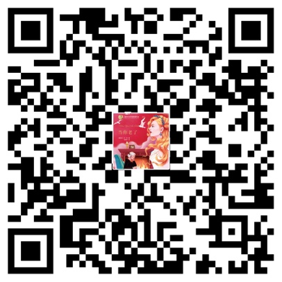 767e0a490c254d30a2c6eef7fef0a93f.Jpeg