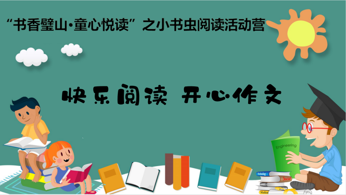 76b91f4b0c174d14bba9177291f35c86.Png