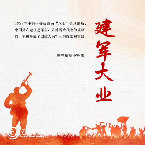 771e01173bd14a5796c760e4988b987c.Png