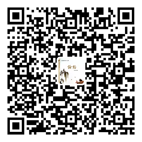 77efa18141ef41c880f439b9007c32a0.Png