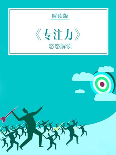 7982efb757ed4eb1a6e5312cb5ac43c1.Png
