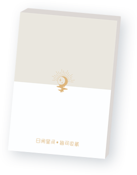 7996a00c8bf94a1792a8af79ed843663.Png