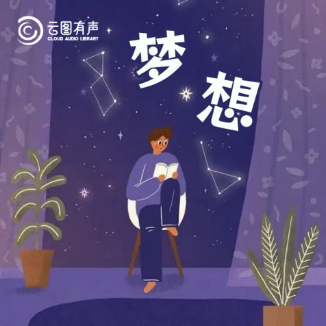 799a07b4709a447083c904b3c61e5ab0.Png