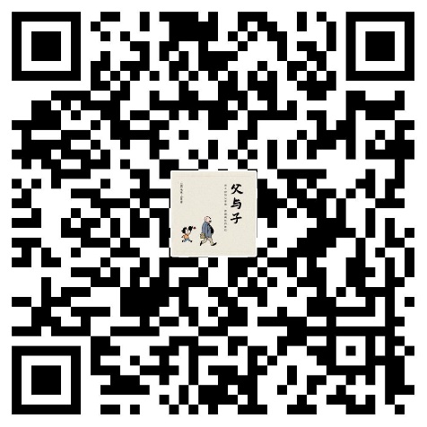 79c534ab04fb40b295ea510ccc067420.Jpeg