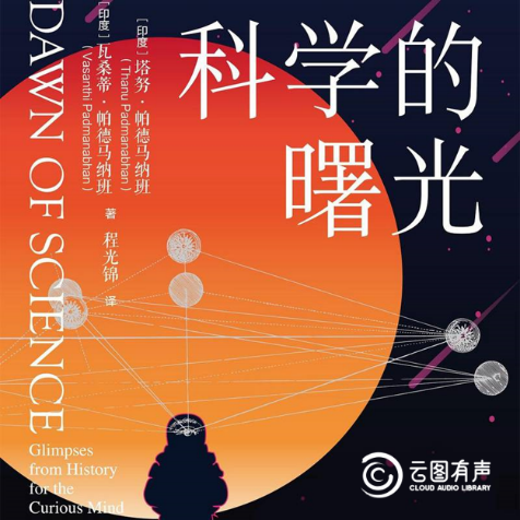 7a7a158b8fa94254b8d2e82ef86fceae.Png
