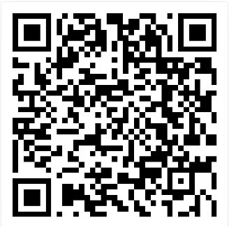 7a82c4d0989b448bbfc08293f77dcc6f.Png