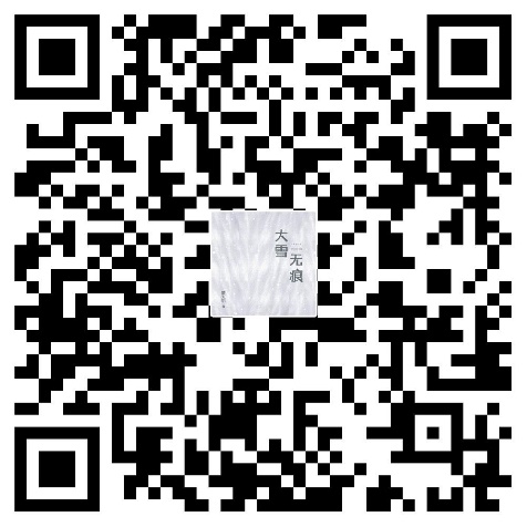 7c1b85422dea4b31ac03859e20747bc5.Jpeg