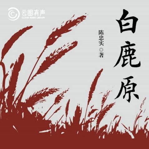 7d2f08b397424ef58ac7c79aa04d557b.Png