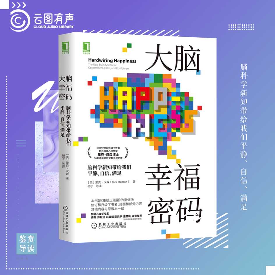 7e5304b006de44bebb2e322bfc3f779f.png