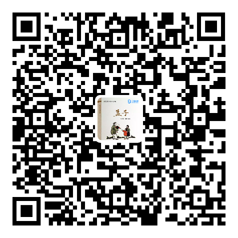 8031f05bb8614306b18c28e5c3da8886.Png