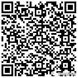 80a28d3456dc4d75907189e15d8a856e.png