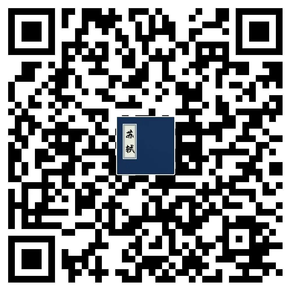 80a500a5816842a8940e993a7da2ad32.jpg