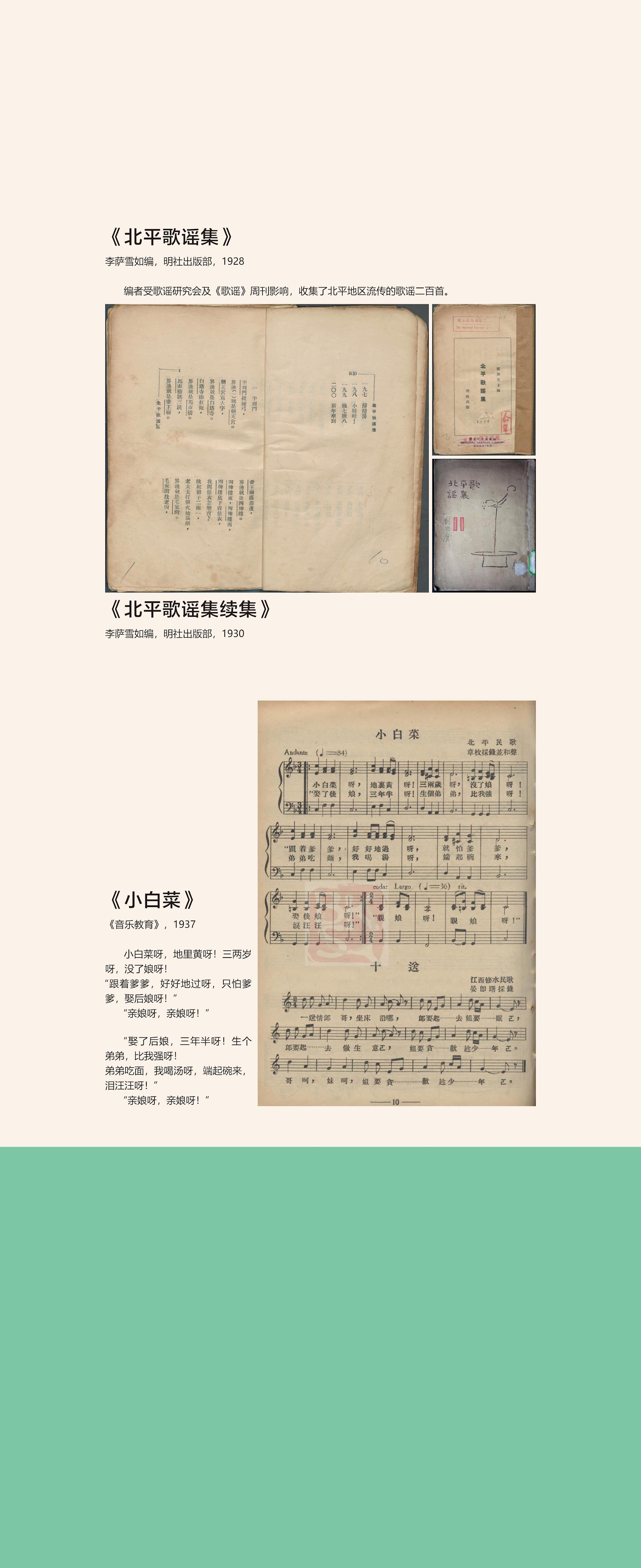 80a6888a55fb43ca9714cc8b6b238bf6.jpg