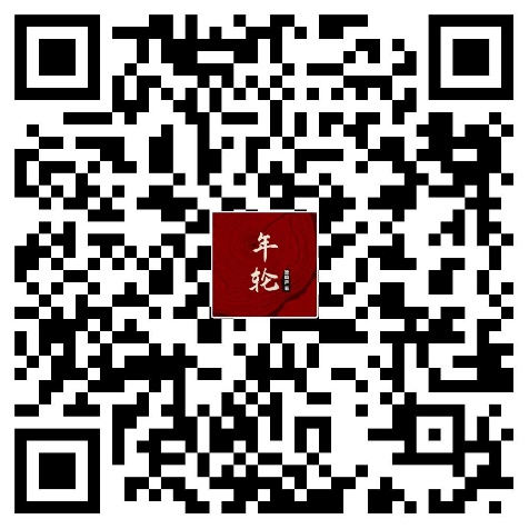 81a07991861849808bc936c78b8da205.Jpeg