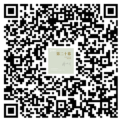 828b6883933a411ba927cde30b8f7da5.Png
