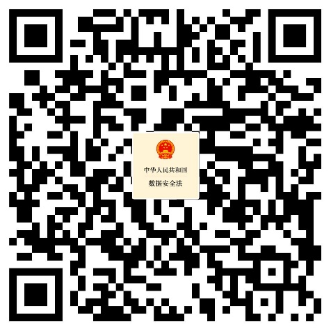 82f79a13b1614228aaddd14081ae5b20.Jpeg