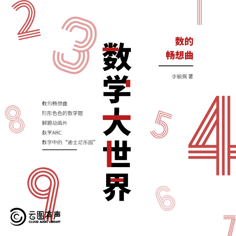 832844fc35f74a7d9a91dc6f5ea1e80a.Png