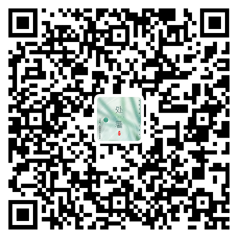 83725127bf5142ae98d327e7ba83bf06.Png