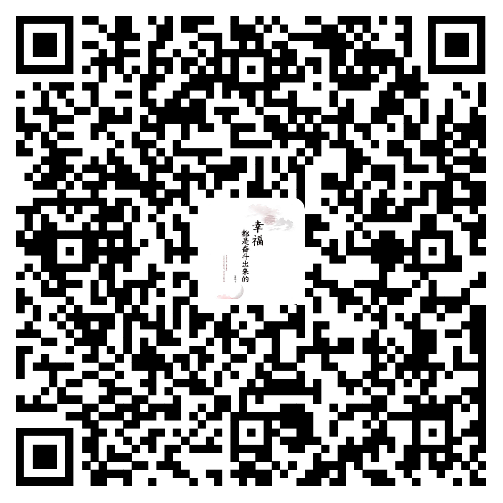 840314f53196465580750525854a87f8.Png