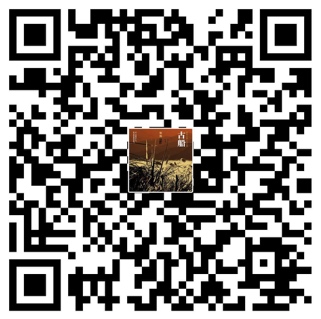 8603cb2695c24aef94f0e787b5ef4216.Jpeg