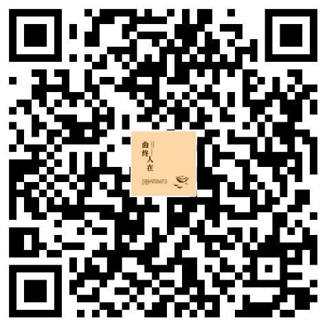 861c7ac2fa8947b8969f7ea328187527.Jpeg