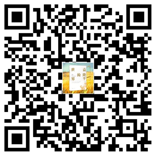 8767b251db0b48e0b0803aae881f4b3f.Jpeg